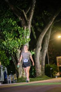 BIB: 
                            <button type="button" onclick="openModal(26531791)" class="btn btn-primary btn-sm float-right btn-popup" data-toggle="modal" data-target=".modal-high-quality">
                        <i class="fas fa-shopping-cart"></i> Add to Cart
                    </button>
                                            <button type="button" onclick="isThisMe(26531791, true)" class="btn btn-success btn-sm float-right btn-popup btn-isme hidden" data-toggle="tooltip" data-placement="bottom" title="นี่คือรูปของคุณใช่ไหม คลิกที่นี่เพื่อเอาเข้าอัลบั้ม">
                        <i class="fas fa-plus"></i> Add to album
                    </button>
                    <button type="button" onclick="isThisMe(26531791, false)" class="btn btn-warning btn-sm float-right btn-popup btn-isnotme hidden">
                        <i class="fas fa-ban"></i> Remove from album
                    </button>